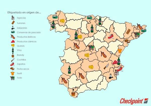 mapa-del-etiquetado-en-origen280916