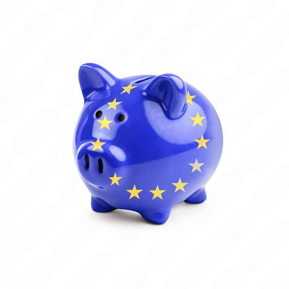 Perspectivas de la Comisión Europea sobre la producción porcina: Entre el repunte productivo, la estabilidad del consumo y los desafíos del mercado global