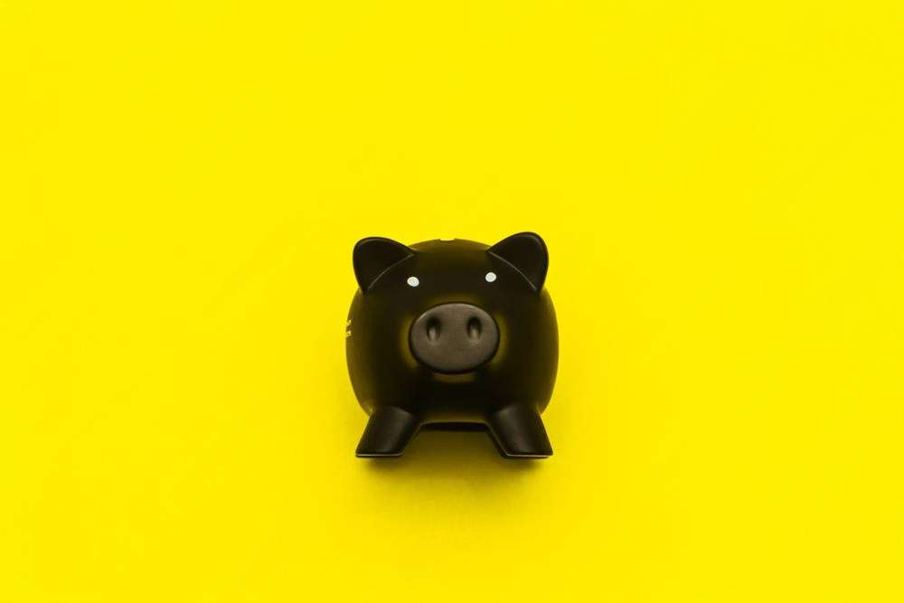 Datos de sacrificios de porcino ibérico de la semana 37 de 2025