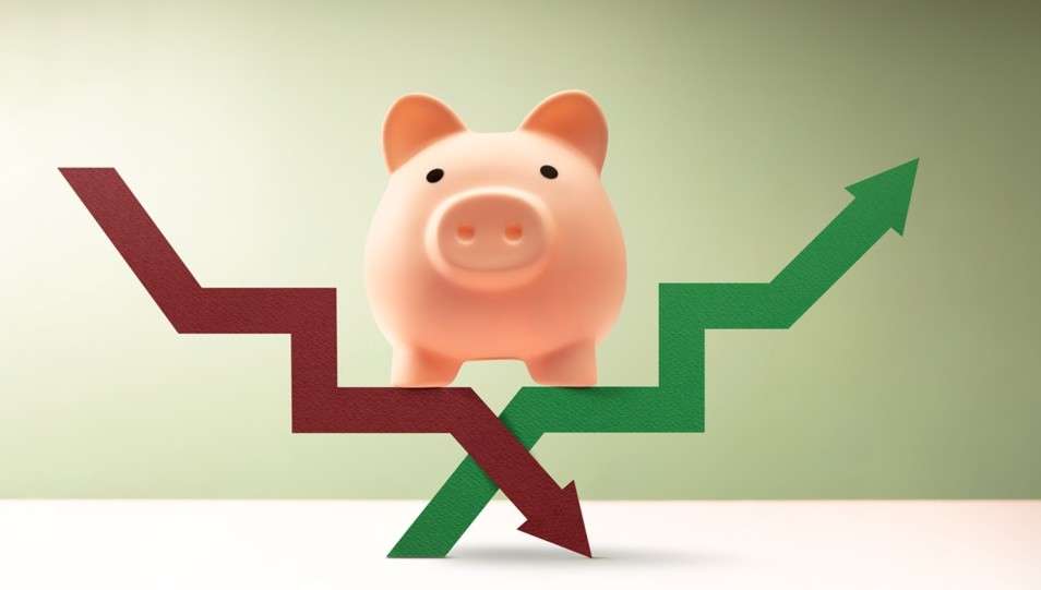 El mercado porcino global se reacomoda: Europa cede protagonismo