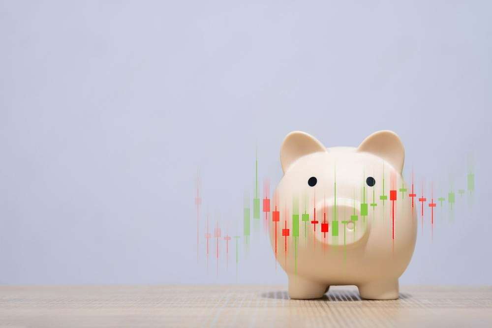 El sector porcino europeo encara un final de año marcado por la inestabilidad