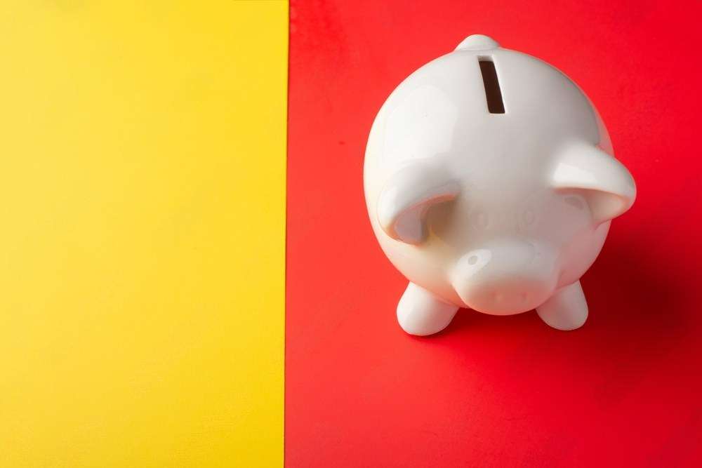 Ajustes productivos y tensiones en los principales mercados europeos