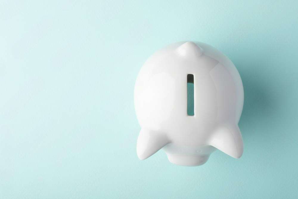 La Peste Porcina Africana en España sacude al mercado porcino europeo y reconfigura el comercio internacional