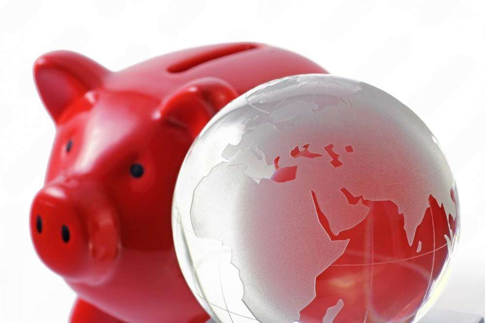 La presión española marca el mercado porcino europeo, mientras la Navidad frena las caídas