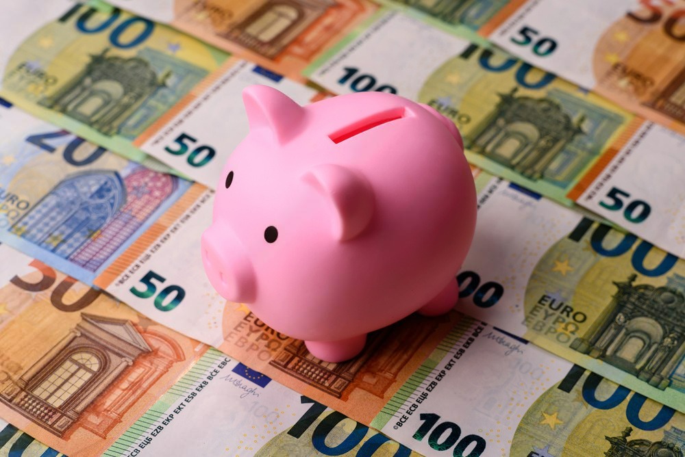 El mercado porcino europeo busca estabilidad tras semanas de fuertes ajustes