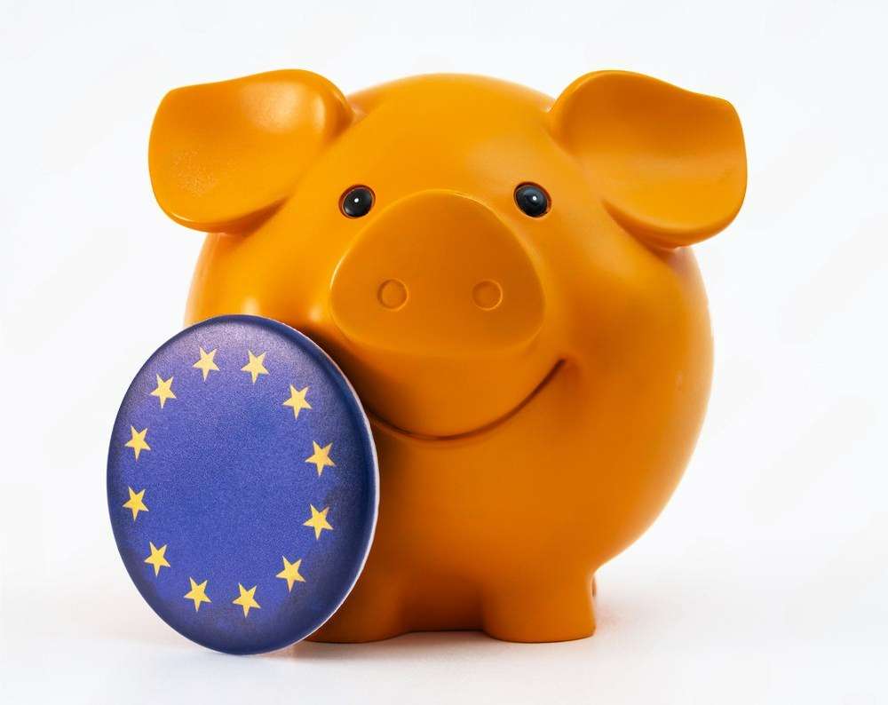 Proyecciones del sector porcino europeo ante una década de ajustes (2025–2035)