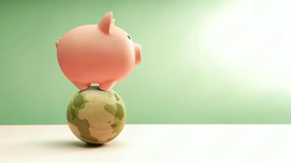 Las presiones regulatorias y sanitarias condicionan la producción y el mercado porcino europeo