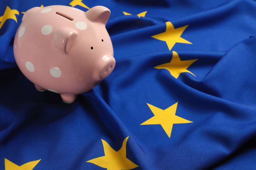 El mercado porcino europeo busca su suelo tras la Navidad ante una oferta abundante