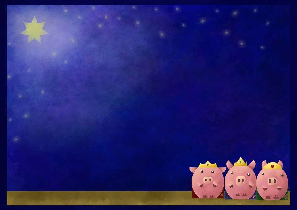 Tregua navideña en el porcino europeo con precios estables y tensiones latentes